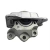 Engine Motor Transmission Mount  31460716 Compatible With VOLVO S90 II 234 & V90 II Estate 235 & XC60 II 246
