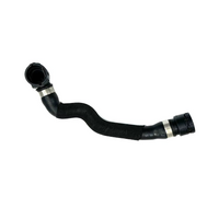 Expansion Tank Hose 2055014684 Compatible With Mercedes Benz W205