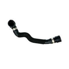 Expansion Tank Hose 2055014684 Compatible With Mercedes Benz W205