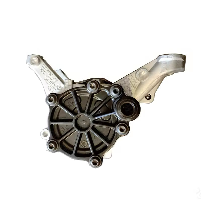 Engine Oil Pump 11418616719 Compatible With BMW F48 F49 F52