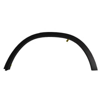 Front Right Wheel Eyebrow 1568851300 A1568851300 Compatible With Mercedes Benz Tag No.19