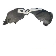 Front Fender Liner Left LR169147 LR174247 & Right LR169145 LR174245 Compatible With Land Rover Range Rover
