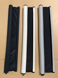 Sunroof Curtain Assembly 54108491961 Compatible With BMW X5 Series G05 SUV 2018-2024