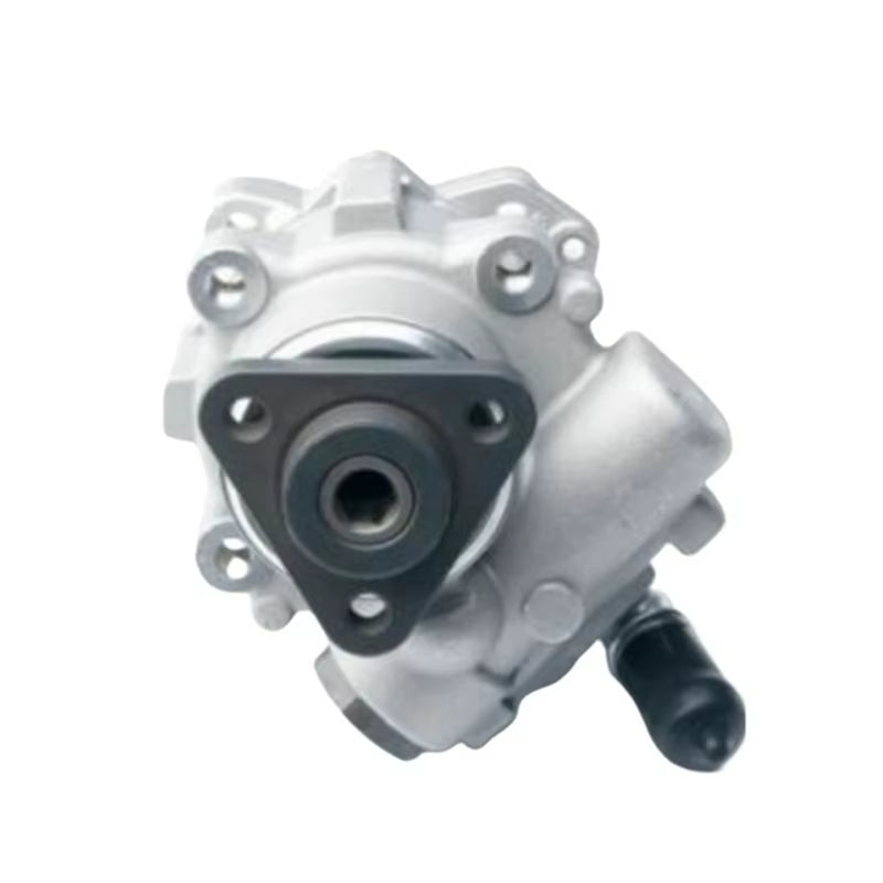 Power Steering Pump 32411093578 Compatible With BMW E36