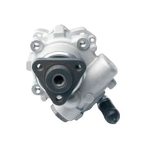 Power Steering Pump 32411093578 Compatible With BMW E36