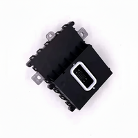 Headlight Control Unit or AFS  Steering Module 2048708326 Compatible With Mercedes Benz GLK X204