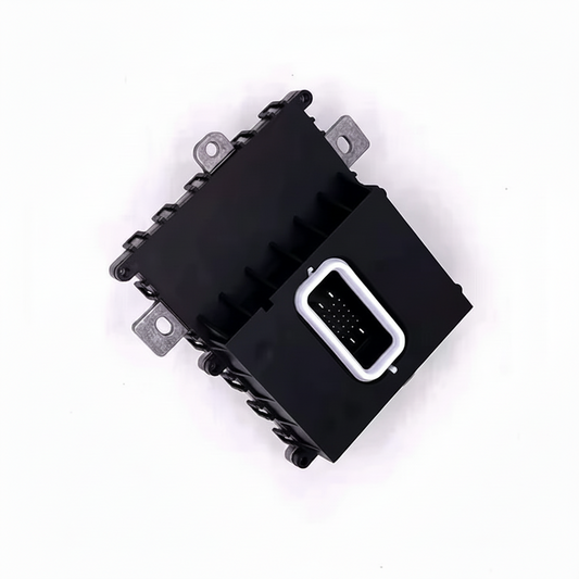 Headlight Control Unit or AFS  Steering Module 2048708326 Compatible With Mercedes Benz GLK X204