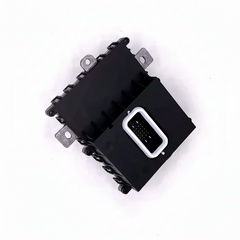 Headlight Control Unit or AFS  Steering Module 2048708326 Compatible With Mercedes Benz GLK X204