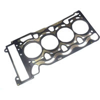 Cylinder Head Gasket 11127509710 Compatible With BMW E46 N46
