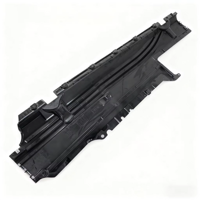 Right Side Underbody Sheild/Engine Shield 2546808802 Compatible With Mercedes Benz W254
