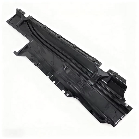 Right Side Underbody Sheild/Engine Shield 2546808802 Compatible With Mercedes Benz W254