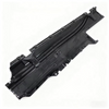 Right Side Underbody Sheild/Engine Shield 2546808802 Compatible With Mercedes Benz W254