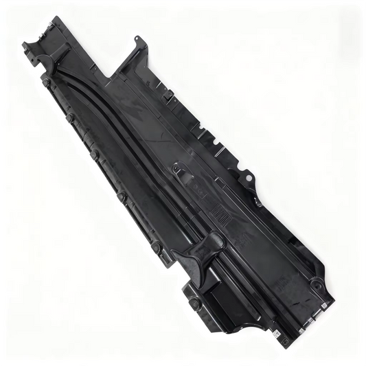 Left Side Underbody Sheild/Engine Shield 2546808702 Compatibe With Mercedes Benz W254 Tag No.1