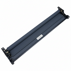 Black Sunroof Curtain Assembly 8X0877307 8X0877307BK Compatible With Audi A3 A1 Q2 Vw Polo