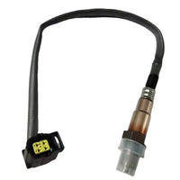 Oxygen Sensor 0095425518 Compatible With Mercedes Benz M276