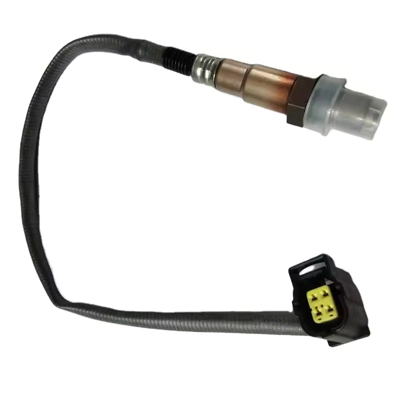 Oxygen Sensor 0095425518 Compatible With Mercedes Benz M276