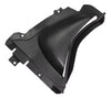 Front Wheel Arch Right 51757256866 Compatible With BMW For 5 Series F18 (2011-17)
