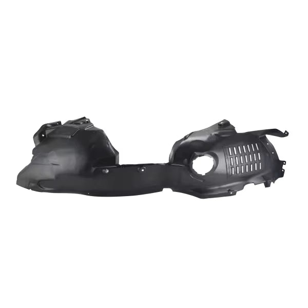 Front Left Fender Linning - Plastic T4A11351 Compatible With Jaguar F-Pace (2016-2019) Tag No.15