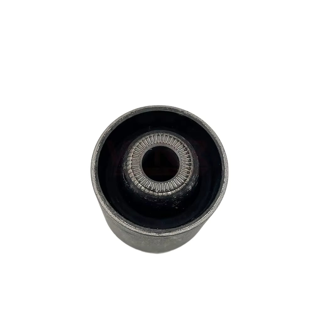 Front Axle Lower Suspension Control Arm Bushing 31106786959 Compatible With BMW F25 F26 F20 F21 F22 F34 F32 F30 F31 F80