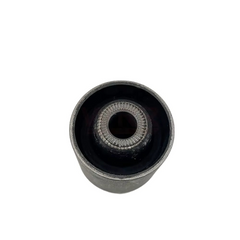 Front Axle Lower Suspension Control Arm Bushing 31106786959 Compatible With BMW F25 F26 F20 F21 F22 F34 F32 F30 F31 F80