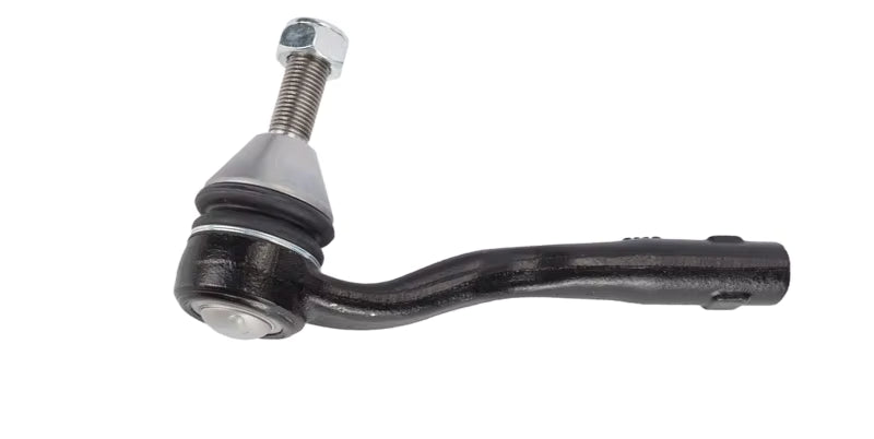 Front Outer Tie Rod End Driver Side Left/Right 2033303403 4534630000 4533307000 4533307100 Compatible With Mercedes Benz W203 W453