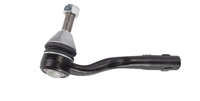 Front Outer Tie Rod End Driver Side Left/Right 2033303403 4534630000 4533307000 4533307100 Compatible With Mercedes Benz W203 W453