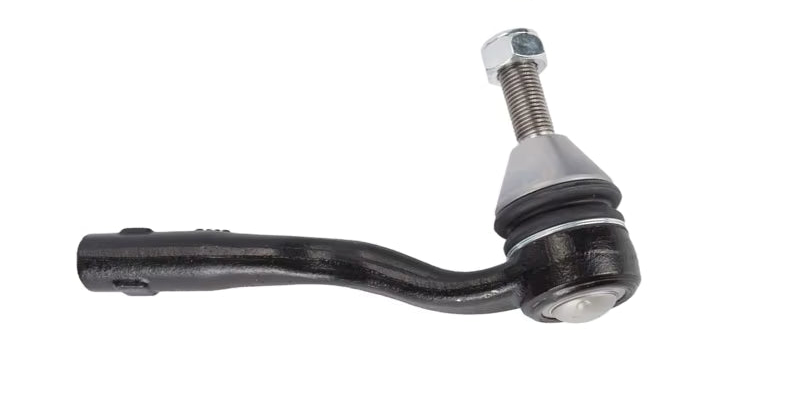 Front Outer Tie Rod End Driver Side Left/Right 2033303403 4534630000 4533307000 4533307100 Compatible With Mercedes Benz W203 W453