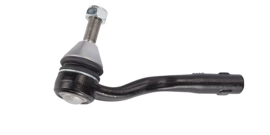 Front Outer Tie Rod End Driver Side Left/Right 2033303403 4534630000 4533307000 4533307100 Compatible With Mercedes Benz W203 W453