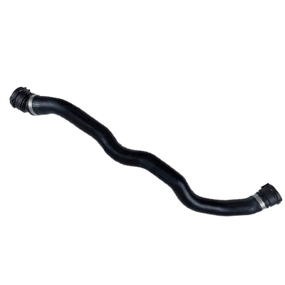 Upper Radiator Coolant Hose 17128654834 Compatible With BMW G05 G20 G30