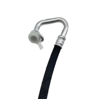 Air Conditioning Line Pipe 64539228236 Compatible With BMW X3 / X4 / F25 / F26 3 Series