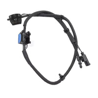 Windshield Washer Nozzle 61667276500 61664849411 Compatible With BMW 3 Series F30 F31 F35 F80 M3