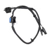 Windshield Washer Nozzle 61667276500 61664849411 Compatible With BMW 3 Series F30 F31 F35 F80 M3