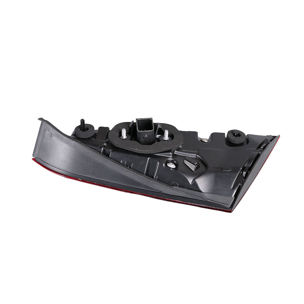 Dickey Light Assy Set Left 2069069001 & Right 2069069101 Compatible With Mercedes Benz C-Class (W206) (2020-2024) Tag No.110