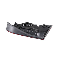 Dickey Light Assy Set Left 2069069001 & Right 2069069101 Compatible With Mercedes Benz C-Class (W206) (2020-2024) Tag No.110