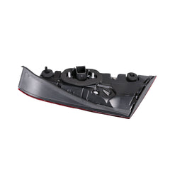 Dickey Light Assy Set Left 2069069001 & Right 2069069101 Compatible With Mercedes Benz C-Class (W206) (2020-2024) Tag No.110