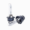Headlight Bulbs D4S 6000k (Pack of 1)