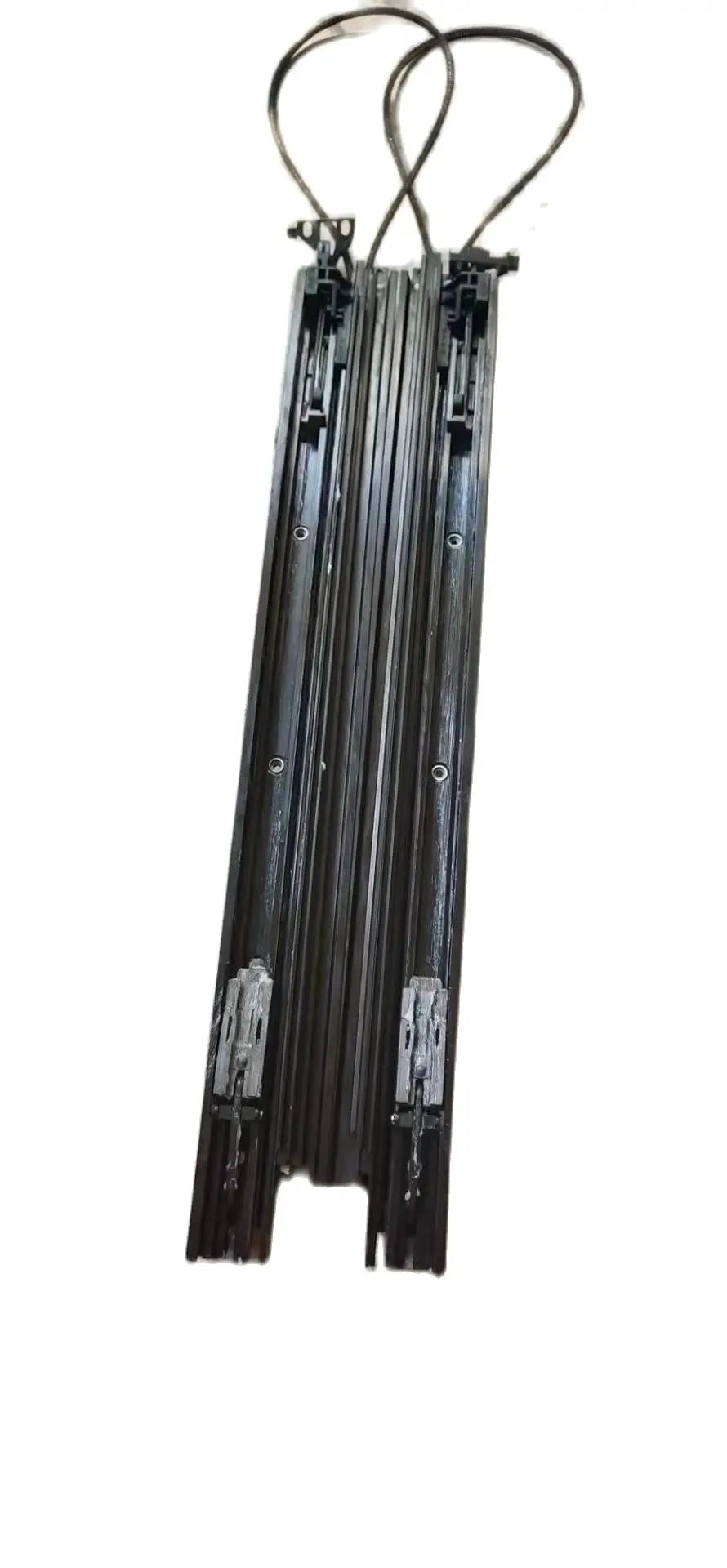 Sunroof Guide Rail Frame Track Compatible With Mercedes-Benz C-CLASS W205 & GLC C253 Skylight guide bracket