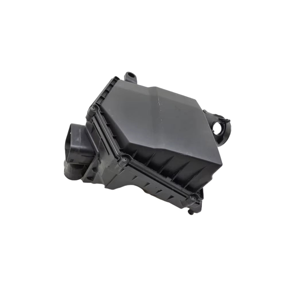 Air Filter Box Left 31474862 Compatible With Volvo S90 V90 (2017-25)