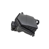 Air Filter Box Left 31474862 Compatible With Volvo S90 V90 (2017-25)