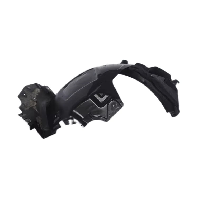 Front Fender Liner Right 2068807404 Compatible With Mercedes Benz W206 (2021-25)
