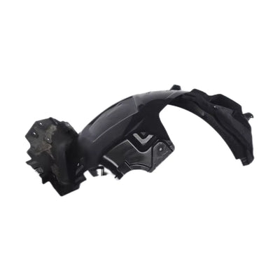 Front Fender Liner Right 2068807404 Compatible With Mercedes Benz W206 (2021-25)