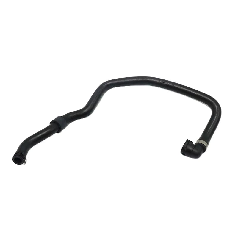 Coolant Hose 1665008975 A1665008975 Compatible With Mercedes Benz W166 W292