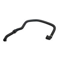 Coolant Hose 1665008975 A1665008975 Compatible With Mercedes Benz W166 W292