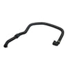 Coolant Hose 1665008975 A1665008975 Compatible With Mercedes Benz W166 W292