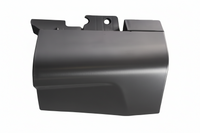 Fender Bracket Left LR168695 & Right LR168693 Compatible With LAND ROVER SPORT