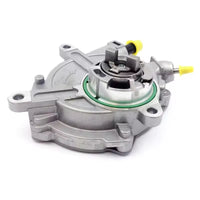 Brake Vacuum Pump 2722300065 Compatible With Mercedes Benz M272