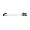 Engine Cooling Radiator 17111740696 Compatible With BMW E39