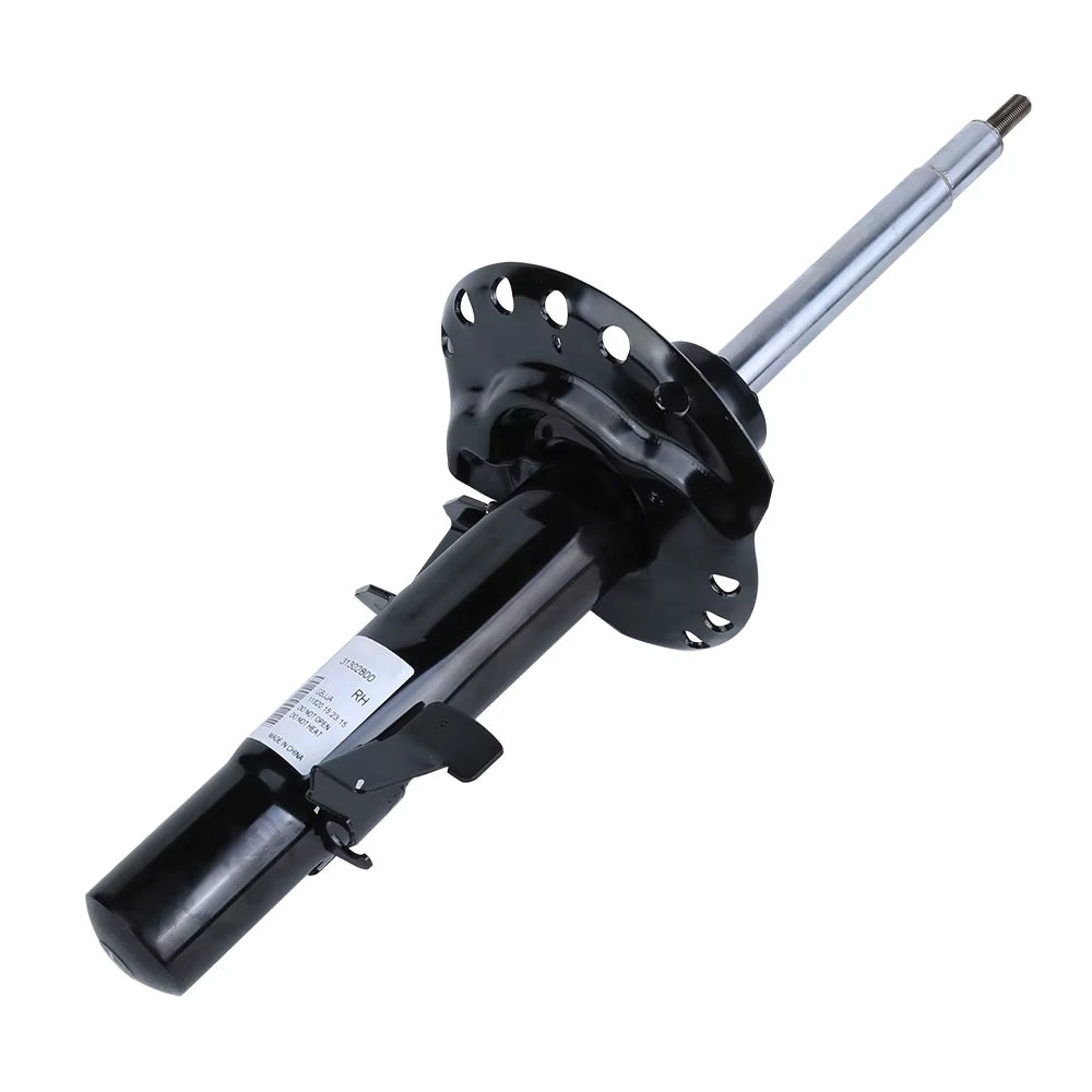 Front Shocker Right 31302800 & Left 31302801 Compatible With Volvo S60/S80