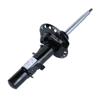 Front Shocker Right 31302800 & Left 31302801 Compatible With Volvo S60/S80