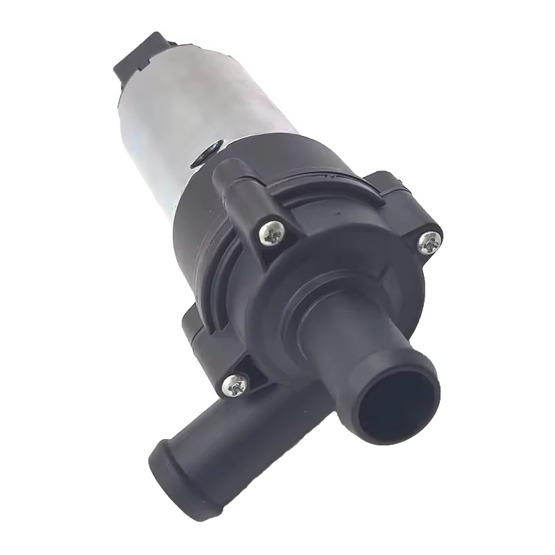 Electric Water Pump 0392020024 259965561B Compatible With Volkswagen Beetle (1998-2010)